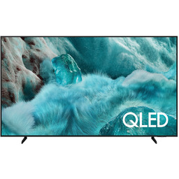 Samsung QE55Q7FAAUXXH