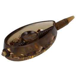MIKADO Koszyczek do metody Feeder Aperio L 60g