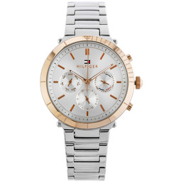 ZEGAREK DAMSKI TOMMY HILFIGER 1782348 EMERY (zf518b)