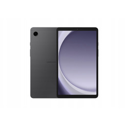 Tablet Samsung Galaxy Tab A9 (X110) 8,7 8/128GB