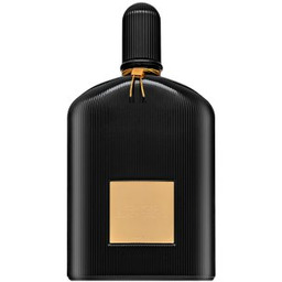 Tom Ford Black Orchid woda perfumowana dla kobiet