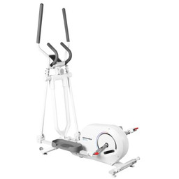 SPOKEY Orbitrek magnetyczny Crystal Zyskaj