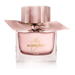 Burberry My Burberry Blush Woda perfumowana 50 ml