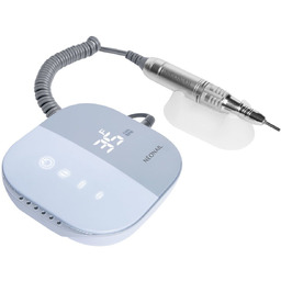 Nail Drill One Touch 21W frezarka do manicure