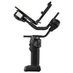 ZHIYUN Gimbal Crane 4