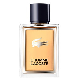 Lacoste L''Homme Woda toaletowa 50 ml