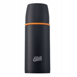 Esbit Termos Vacuum Flask 0,5 L