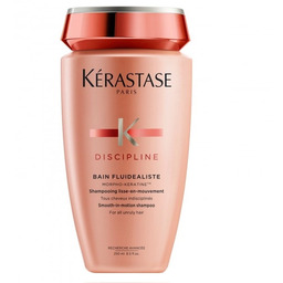 Kérastase Discipline Bain szampon dyscyplinujący do włosów 250ml