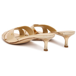 Klapki MICHAEL Michael Kors