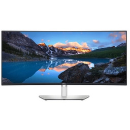 Dell UltraSharp U3824DW 37,5" UWQHD+ IPS 60Hz 5ms