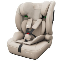 KINDERKRAFT Fotelik samochodowy Comfort Up 2 Plus I-Size