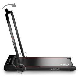 XBLITZ BIEŻNIA X-RUNNER