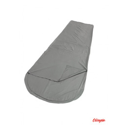 Easy Camp Wkładka do śpiwora Travel Ultralight