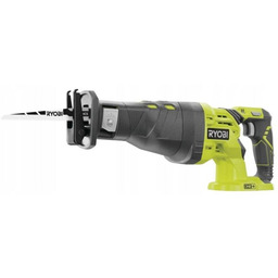 RYOBI Pilarka szablasta 18V 141910