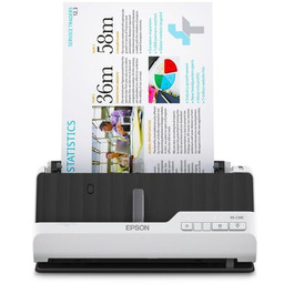 EPSON Skaner DS-C330