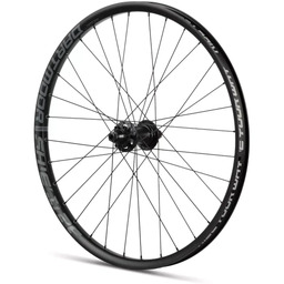 Dartmoor Shield Singlespeed 26" koło tylne MTB Dirt