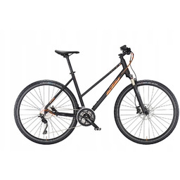 Rower crossowy Ktm X- Life 1964 Cross 46