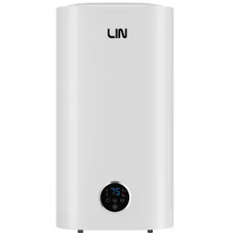 Lin LIFVD1SMWH 50l 15dB Bojler elektryczny