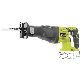 RYOBI Piła szablasta R18RS-0