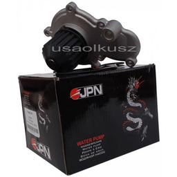 Pompa wody - cieczy chłodzącej Chrysler Sebring 2,0