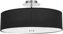 Lampa sufitowa nowoczesna VIVIANE 6390 - Nowodvorski