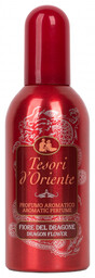 Tesori d''Oriente - FIORE DEL DRAGONE - Aromatic