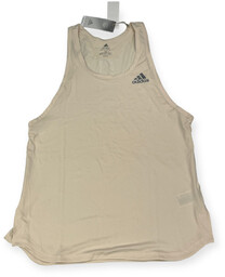 Bokserka damska ramiączka ADIDAS PRIMEBLUE M