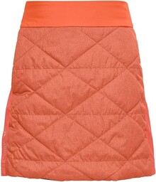 VAUDE Dziewczęce dziecięce szorty Patiki Skirt