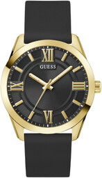 Guess GW0894G2