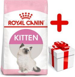 ROYAL CANIN Kitten 10kg