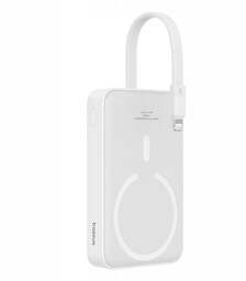 Szybki Power Bank Baseus 10000MAH Pd 20W Usb-c