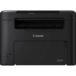 Canon i-SENSYS MF272dw 5621C013 laserowe urządzenie wielofunkcyjne