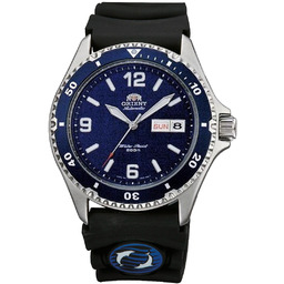 Orient FAA02002D9VDCLXSB