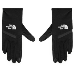Rękawiczki The North Face