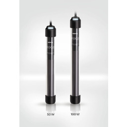 AQUAEL Grzałka FIX 2 50W