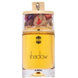 Ajmal Shadow Yellow woda perfumowana dla kobiet 75