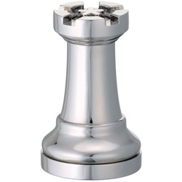 Hanayama, Szachy, łamigłówka Rook (Wieża)