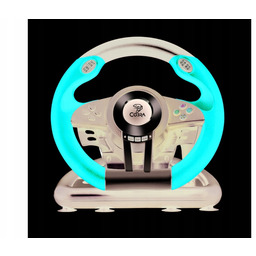 Kierownica Q-smart Sepang SW8080 Pc PS3 PS4 Xone