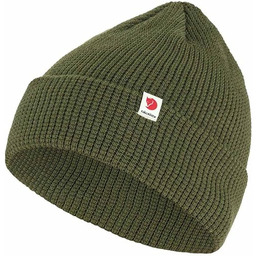 Fjällräven Kapelusz unisex Fjällräven Tab