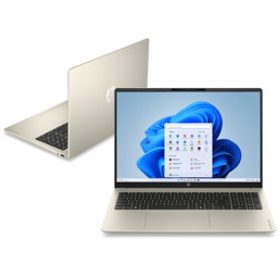 Laptop HP OmniBook 3 16-by0043nwx 2K / AMD