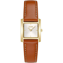 Boss 1502846