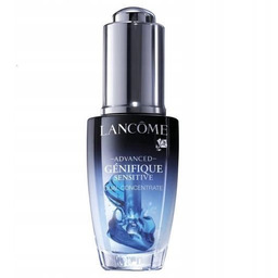 Lancome Genifique serum nawilżająco-kojące FLAKON 20ML