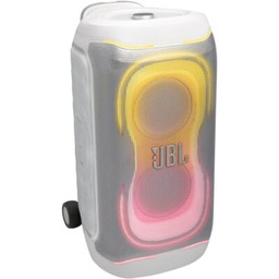 JBL Power Audio PartyBox 330, 280W, Bluetooth, Bateria