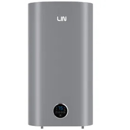 Lin LIFVD1SMGY 100L 15dB Bojler elektryczny