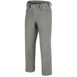 Spodnie taktyczne Helikon CTP VersaStretch Olive Drab (SP-CTP-NL-32)