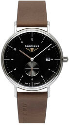 Bauhaus 2132-2