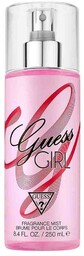 Guess Girl, Mgiełka do ciała 250ml