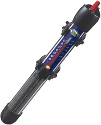 Grzałka Aqua Nova, NHA-200