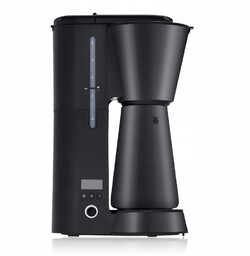 Wmf Ekspres przelewowy KitchenMinis Deep Black