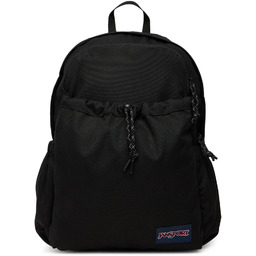 Plecak JanSport
